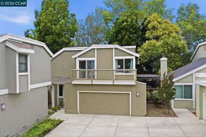 4243 Dubhe Ct, Concord, CA 94521 - Photo 43