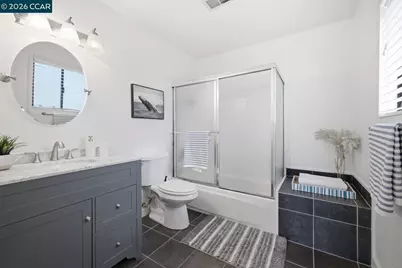 4243 Dubhe Ct, Concord, CA 94521 - Photo 21