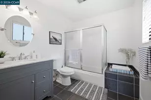 4243 Dubhe Ct, Concord, CA 94521 - Photo 21