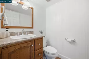 4243 Dubhe Ct, Concord, CA 94521 - Photo 29