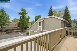 4243 Dubhe Ct, Concord, CA 94521 - Photo 35