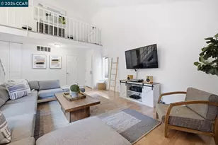 4243 Dubhe Ct, Concord, CA 94521 - Photo 3