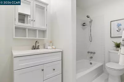 1743 Carmel Dr #19, Walnut Creek, CA 94596 - Photo 21