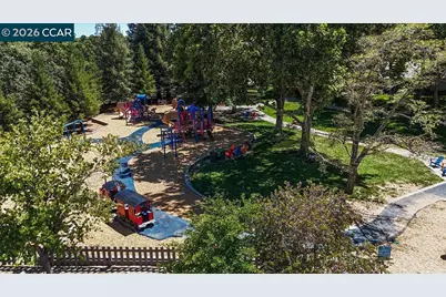 1743 Carmel Dr #19, Walnut Creek, CA 94596 - Photo 27