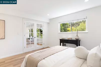 1743 Carmel Dr #19, Walnut Creek, CA 94596 - Photo 13