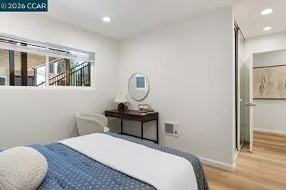 1743 Carmel Dr #19, Walnut Creek, CA 94596 - Photo 19