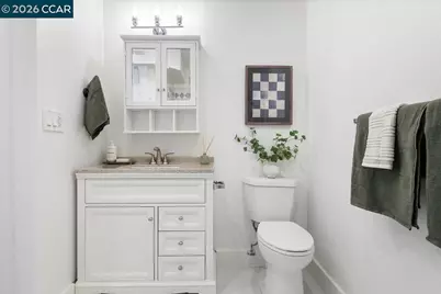 1743 Carmel Dr #19, Walnut Creek, CA 94596 - Photo 17