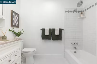 1743 Carmel Dr #19, Walnut Creek, CA 94596 - Photo 15