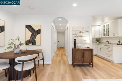 1743 Carmel Dr #19, Walnut Creek, CA 94596 - Photo 7