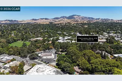 1743 Carmel Dr #19, Walnut Creek, CA 94596 - Photo 31