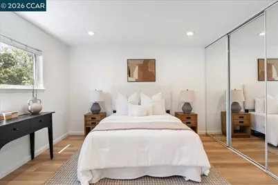 1743 Carmel Dr #19, Walnut Creek, CA 94596 - Photo 11