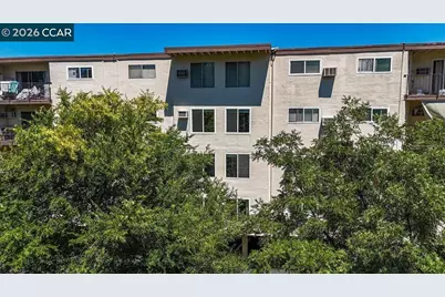 1743 Carmel Dr #19, Walnut Creek, CA 94596 - Photo 25