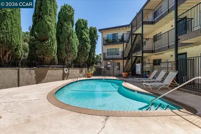 1743 Carmel Dr #19, Walnut Creek, CA 94596 - Photo 23