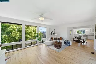 102 Hillcrest Dr, Orinda, CA 94563 - Photo 19