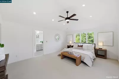 102 Hillcrest Dr, Orinda, CA 94563 - Photo 21