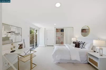 102 Hillcrest Dr, Orinda, CA 94563 - Photo 27