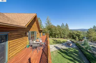 6775 Trailhead Ct, Foresthill, CA 95631 - Photo 29
