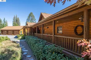 6775 Trailhead Ct, Foresthill, CA 95631 - Photo 43