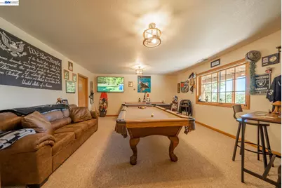 6775 Trailhead Ct, Foresthill, CA 95631 - Photo 21