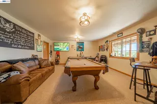 6775 Trailhead Ct, Foresthill, CA 95631 - Photo 21