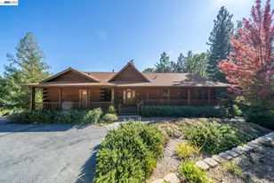 6775 Trailhead Ct, Foresthill, CA 95631 - Photo 31