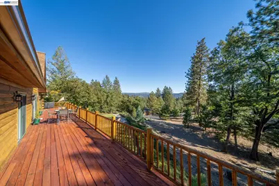 6775 Trailhead Ct, Foresthill, CA 95631 - Photo 13