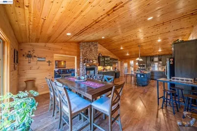6775 Trailhead Ct, Foresthill, CA 95631 - Photo 9