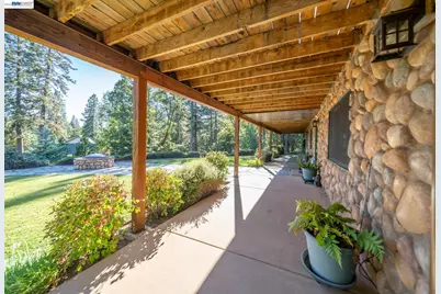 6775 Trailhead Ct, Foresthill, CA 95631 - Photo 35