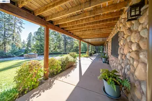 6775 Trailhead Ct, Foresthill, CA 95631 - Photo 35