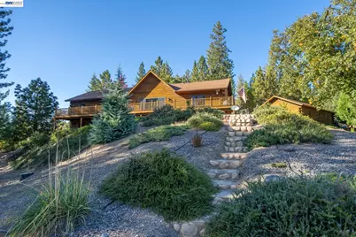 6775 Trailhead Ct, Foresthill, CA 95631 - Photo 27
