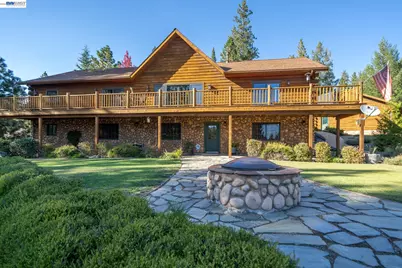 6775 Trailhead Ct, Foresthill, CA 95631 - Photo 1