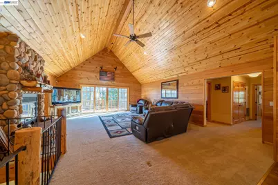 6775 Trailhead Ct, Foresthill, CA 95631 - Photo 13