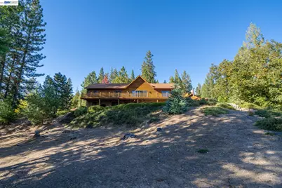 6775 Trailhead Ct, Foresthill, CA 95631 - Photo 27
