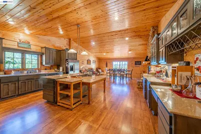 6775 Trailhead Ct, Foresthill, CA 95631 - Photo 5