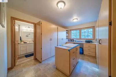 6775 Trailhead Ct, Foresthill, CA 95631 - Photo 23