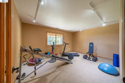 6775 Trailhead Ct, Foresthill, CA 95631 - Photo 23