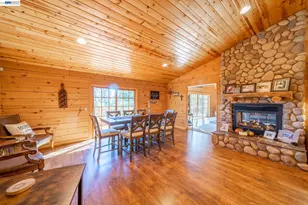 6775 Trailhead Ct, Foresthill, CA 95631 - Photo 7