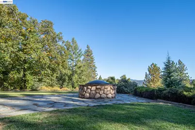 6775 Trailhead Ct, Foresthill, CA 95631 - Photo 37