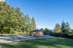6775 Trailhead Ct, Foresthill, CA 95631 - Photo 37