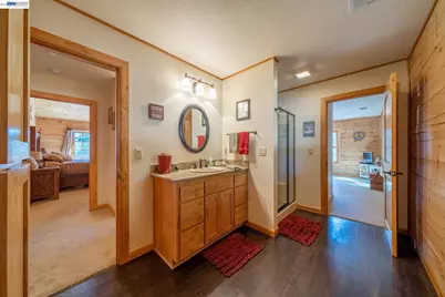 6775 Trailhead Ct, Foresthill, CA 95631 - Photo 21