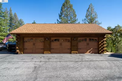 6775 Trailhead Ct, Foresthill, CA 95631 - Photo 25