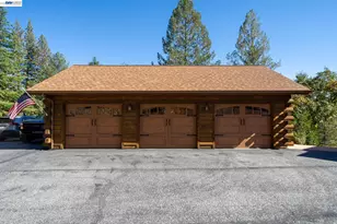 6775 Trailhead Ct, Foresthill, CA 95631 - Photo 25
