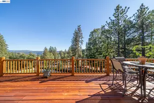 6775 Trailhead Ct, Foresthill, CA 95631 - Photo 13