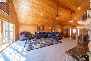 6775 Trailhead Ct, Foresthill, CA 95631 - Photo 11