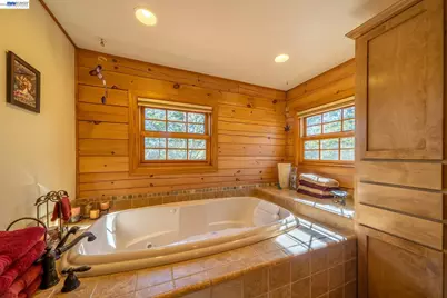 6775 Trailhead Ct, Foresthill, CA 95631 - Photo 17