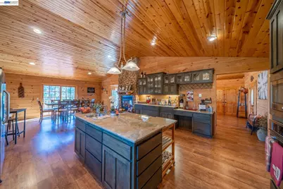 6775 Trailhead Ct, Foresthill, CA 95631 - Photo 5