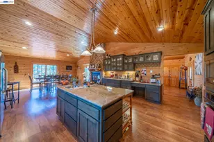 6775 Trailhead Ct, Foresthill, CA 95631 - Photo 5