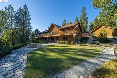 6775 Trailhead Ct, Foresthill, CA 95631 - Photo 41