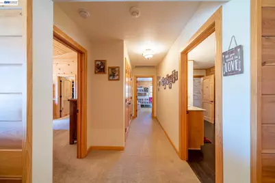 6775 Trailhead Ct, Foresthill, CA 95631 - Photo 19