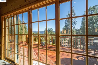6775 Trailhead Ct, Foresthill, CA 95631 - Photo 3